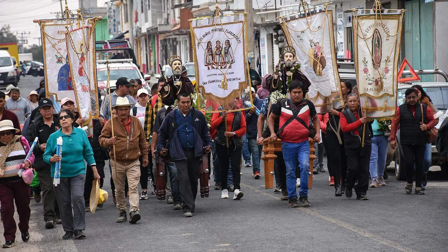 festividad de la gallina temezontla (14)